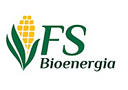 FS Bioenergia